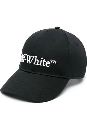 OFF-WHITE Off