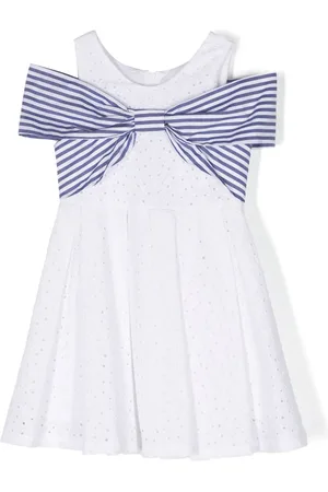 Lapin House Bow
