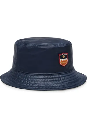 Bally Logo
