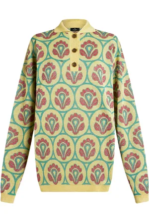 Etro Floral