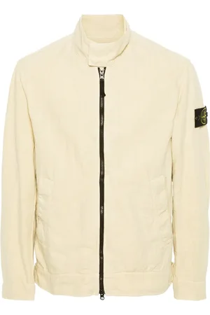 Stone Island Compass
