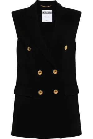 Moschino Blazer