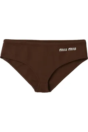 Miu Miu Logo