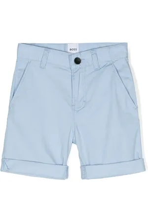 HUGO BOSS Mid