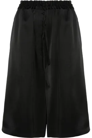 Jil Sander Drawstring