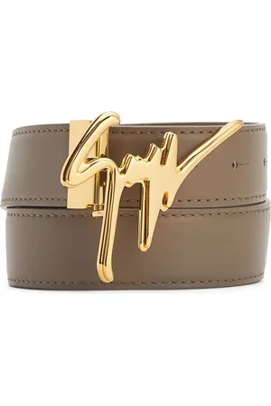 Giuseppe Zanotti Logo
