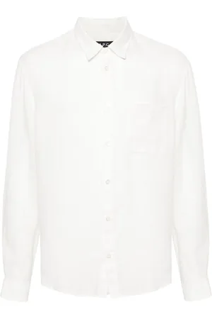 A.P.C. Cassel logo