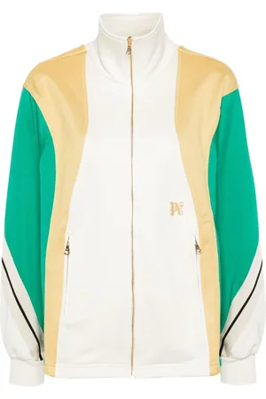 Palm Angels Colour