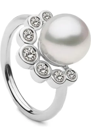 Autore Brea pearl