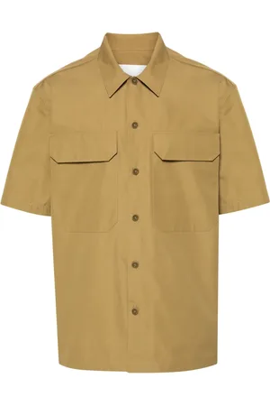 Jil Sander Short