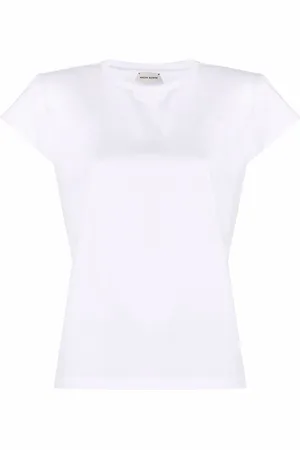 MAGDA BUTRYM Big shoulder T