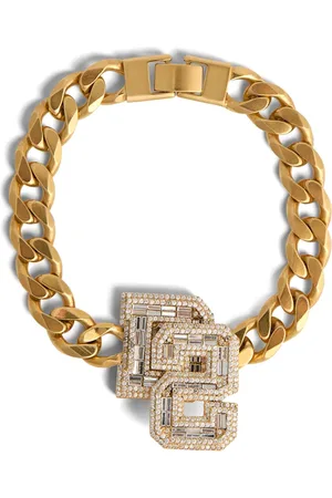 Dsquared2 Crystal