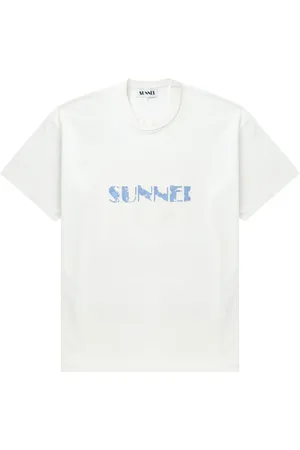 SUNNEI Logo