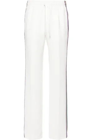 Zadig & Voltaire Pomy stripe