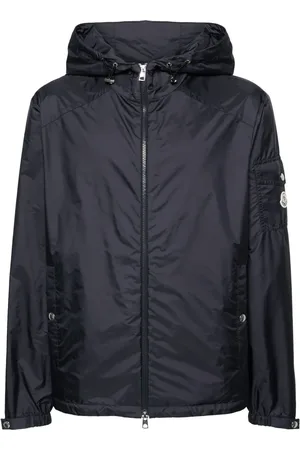 Moncler Etiache logo