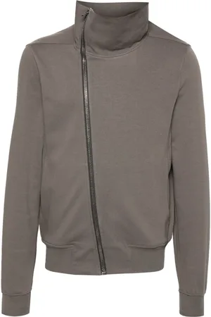Rick Owens Bauhaus off