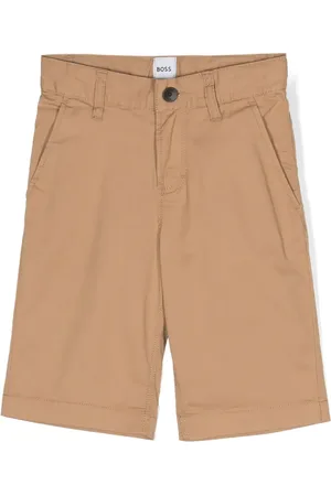 HUGO BOSS Turn