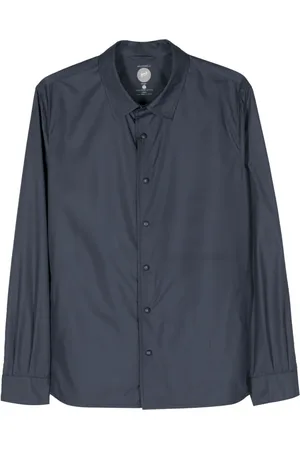 MAZZARELLI Long