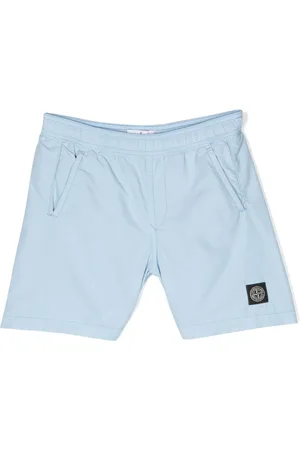 Stone Island Compass