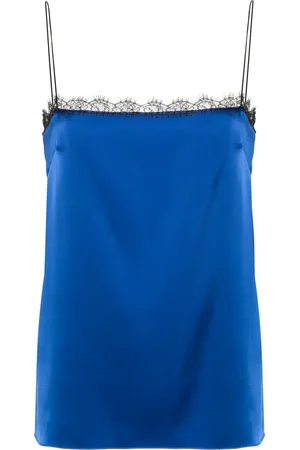 Serafini Floral
