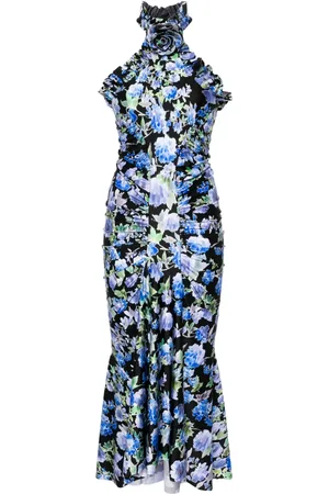 Serafini Floral