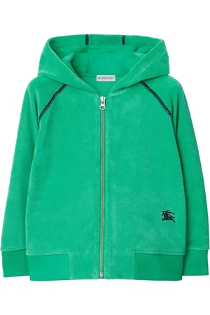 Burberry EKD