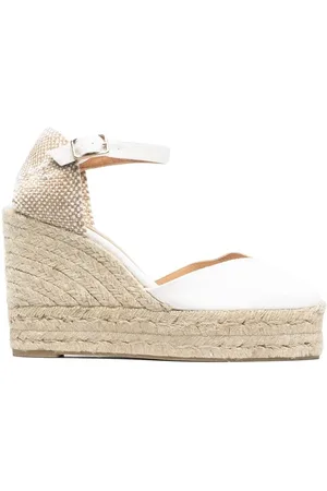 CASTA Chiarita wedge