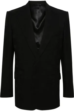 Dolce & Gabbana Monogram