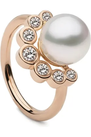 Autore Brea pearl