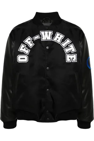 OFF-WHITE Off