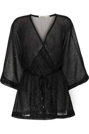 Para Mi Aurora lurex cover
