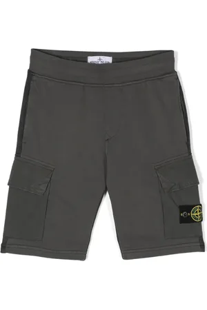 Stone Island Compass