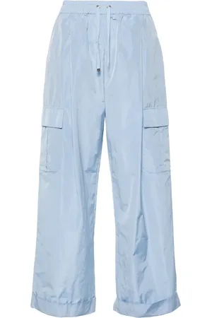 HERNO Drawstring