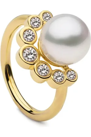 Autore Brea pearl