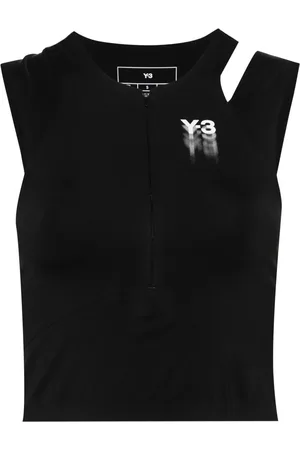 Y-3 Y