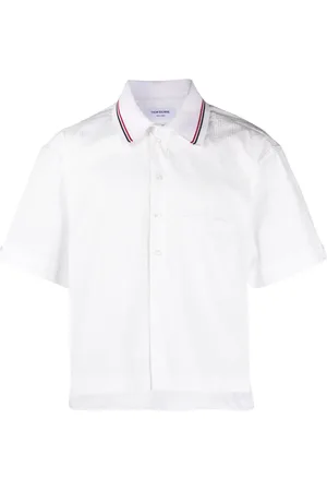 Thom Browne Short