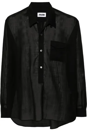 MAGLIANO Folk semi
