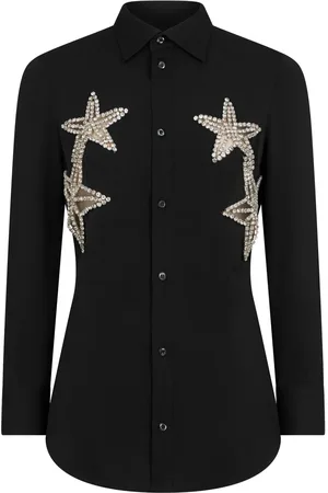 Dsquared2 Star