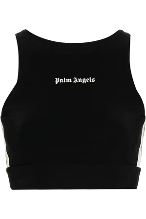 Palm Angels Logo