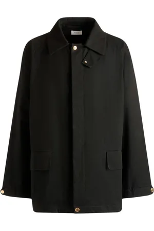 Bally Single