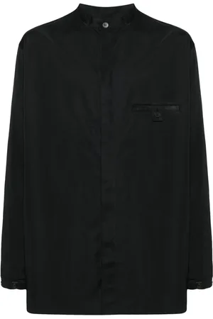 Y-3 Y