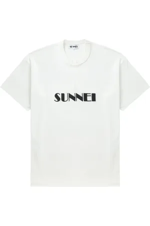 SUNNEI Logo