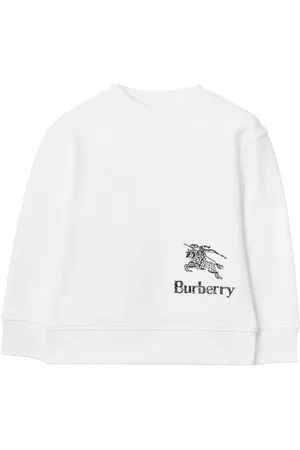 Burberry Logo
