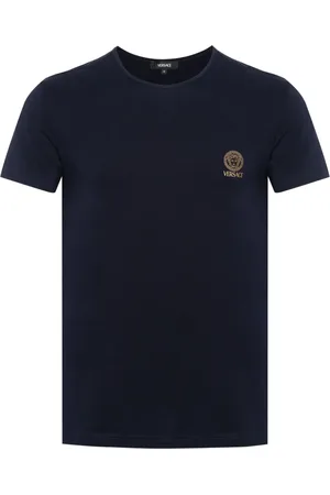 VERSACE Medusa