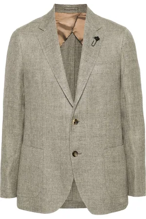 LARDINI Special single