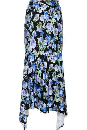 Serafini Floral