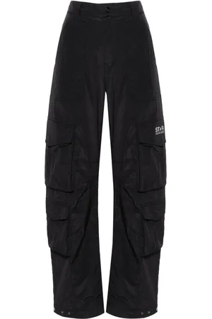 Golden Goose Ripstop mid