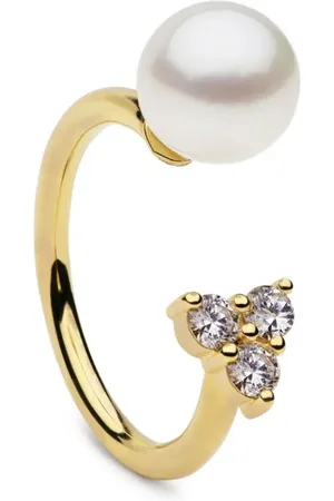 Autore Saskia pearl