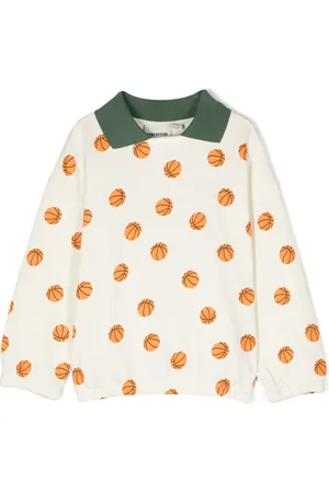 Mini Rodini Basketball