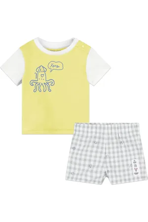Kenzo Graphic